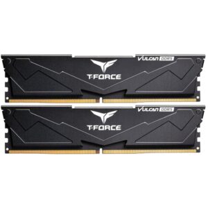 Team Group 32 GB DDR5-5200