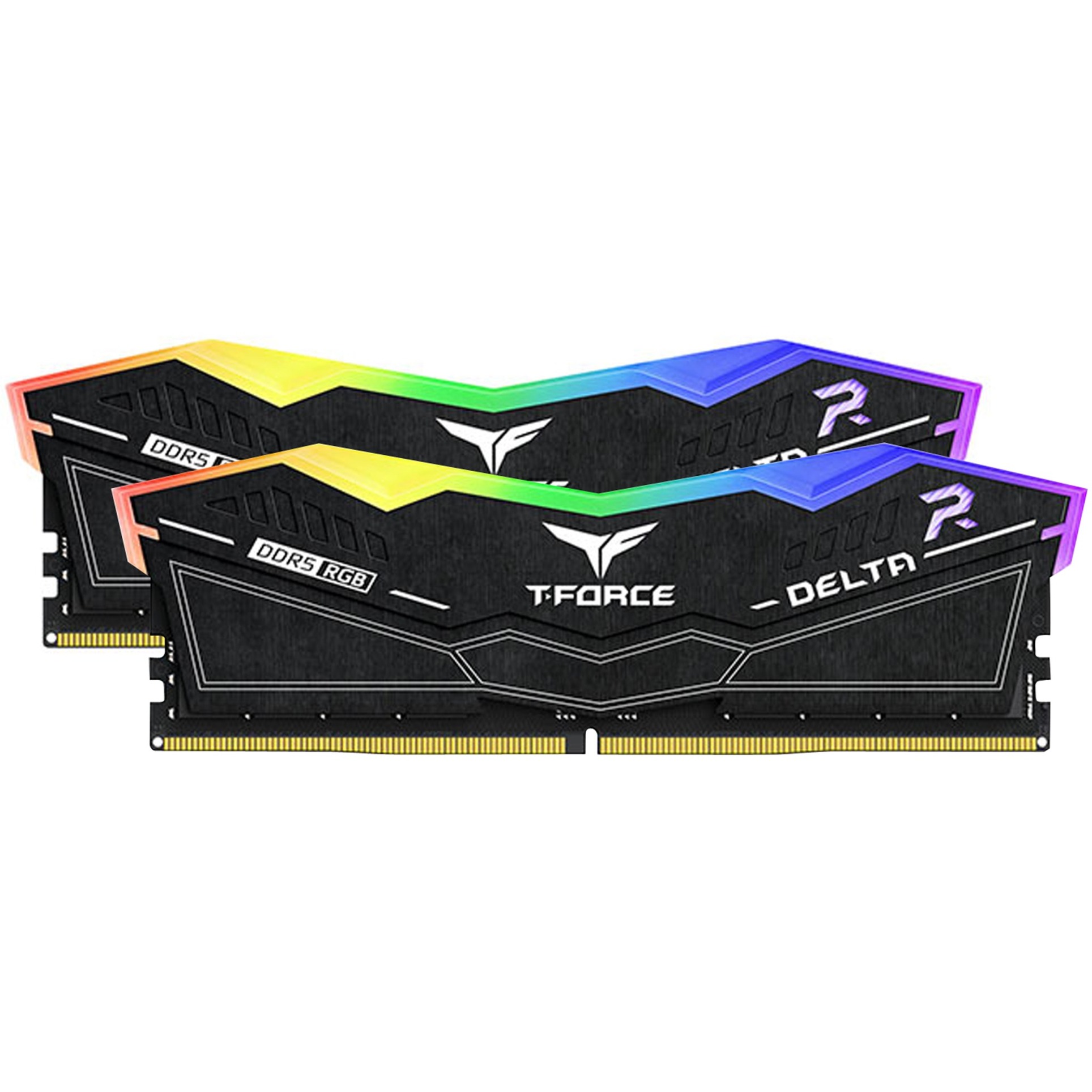 Team Group 32 GB DDR5-5200