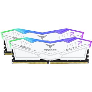 Team Group 32 GB DDR5-5200