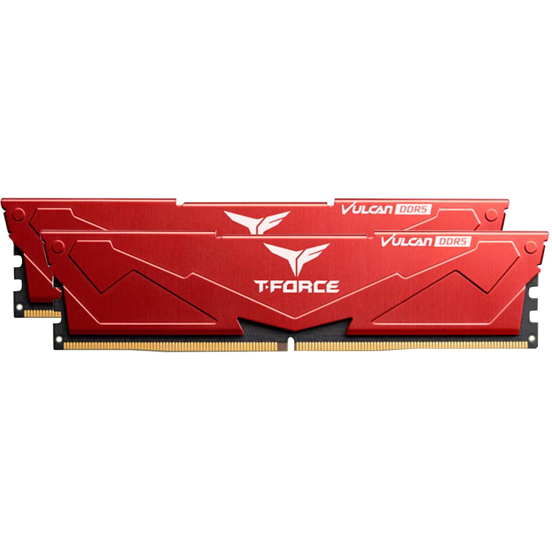 Team Group 32 GB DDR5-5600