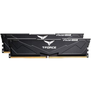 Team Group 32 GB DDR5-5600
