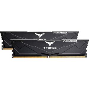 Team Group 32 GB DDR5-5600