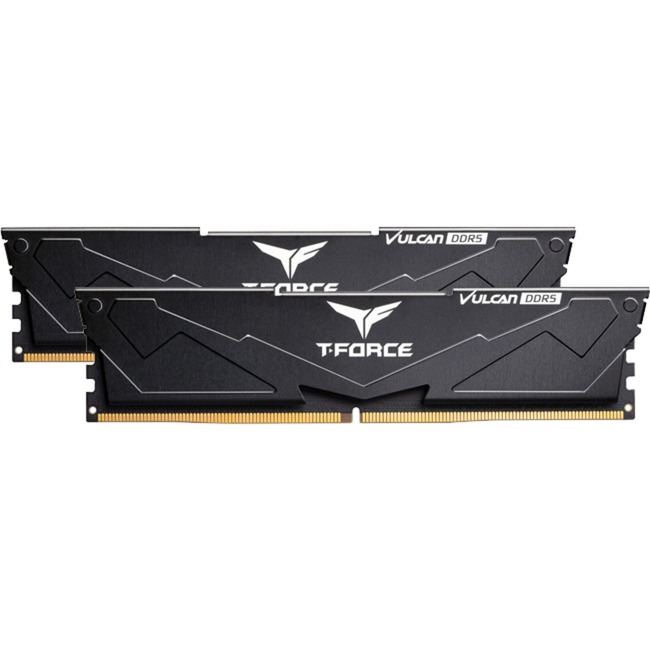 Team Group 32 GB DDR5-5600