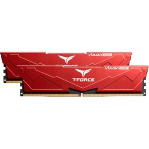 Team Group 32 GB DDR5-5600