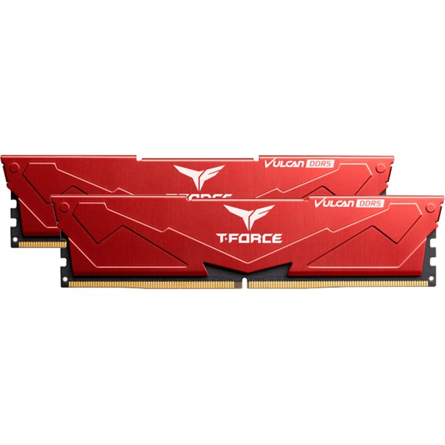 Team Group 32 GB DDR5-5600