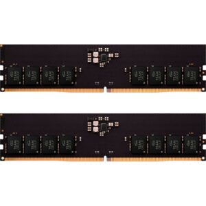 Team Group 32 GB DDR5-5600