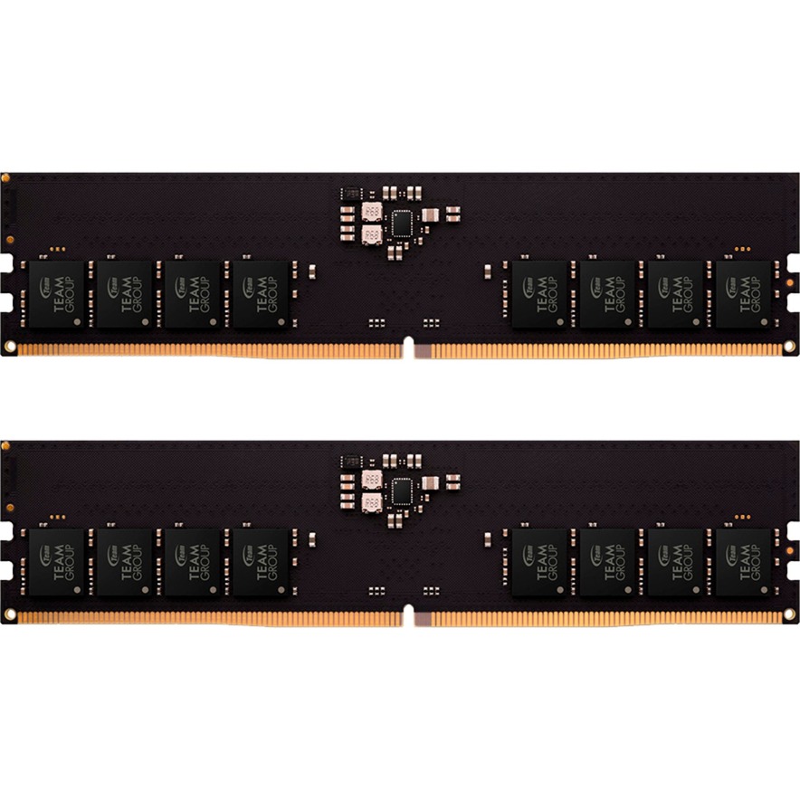 Team Group 32 GB DDR5-5600