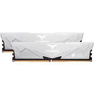 Team Group 32 GB DDR5-6000