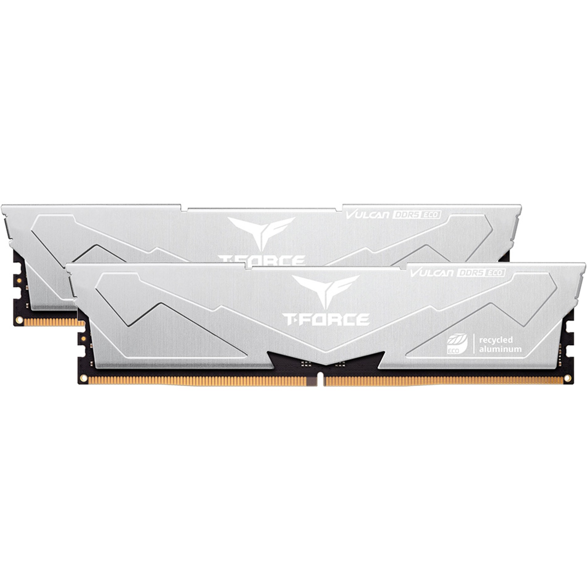 Team Group 32 GB DDR5-6000