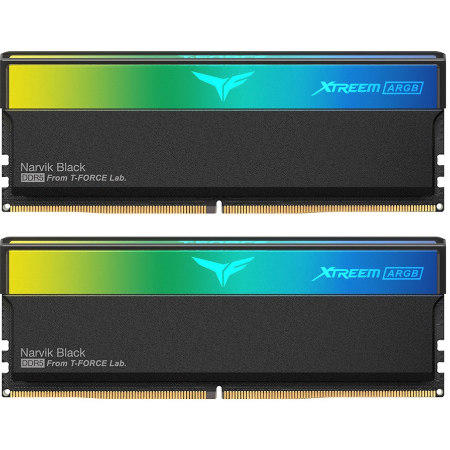 Team Group 32 GB DDR5-6000