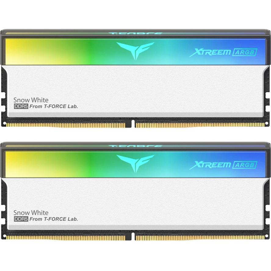 Team Group 32 GB DDR5-6000