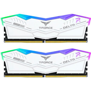 Team Group 32 GB DDR5-6000