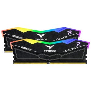 Team Group 32 GB DDR5-6000