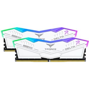 Team Group 32 GB DDR5-6000