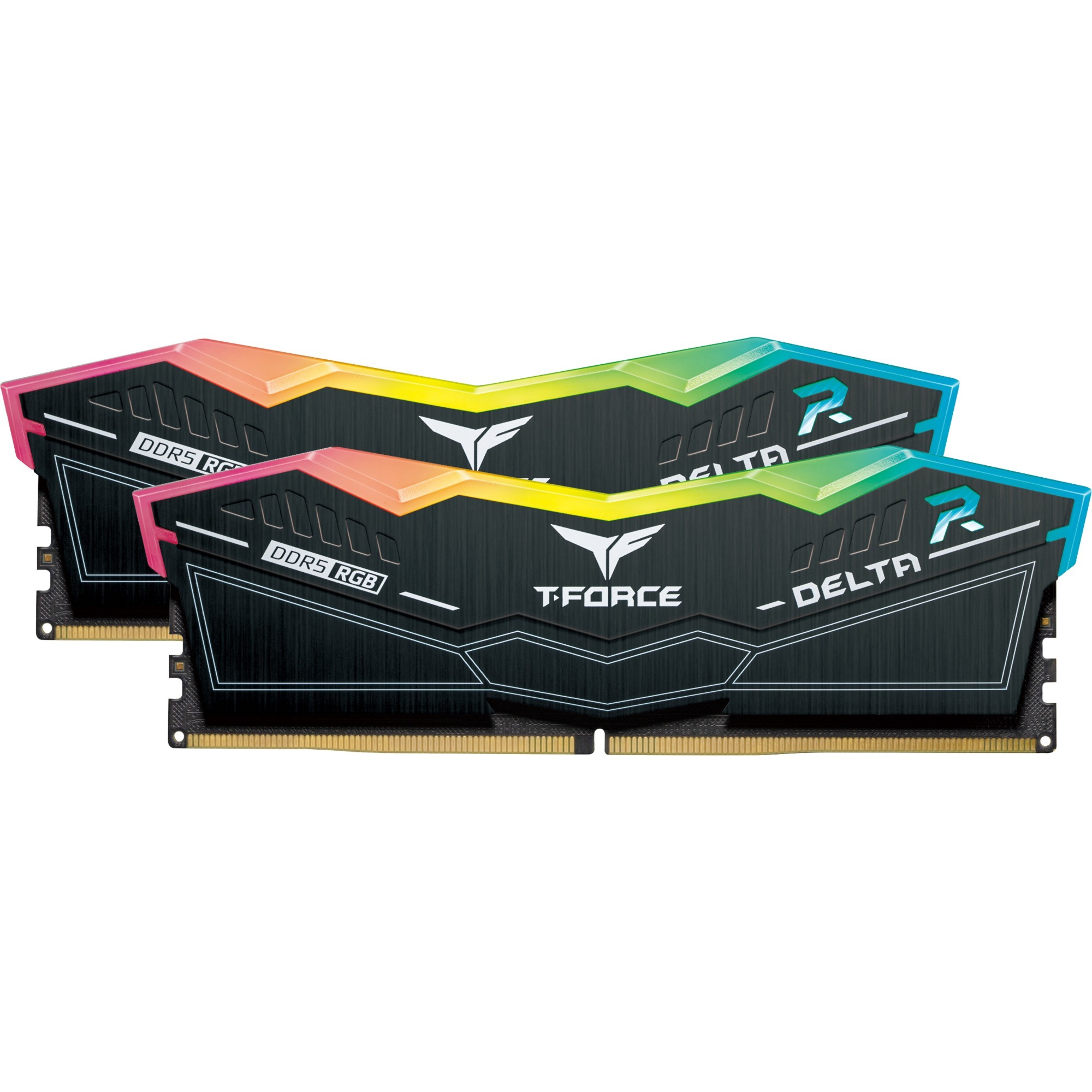 Team Group 32 GB DDR5-6000