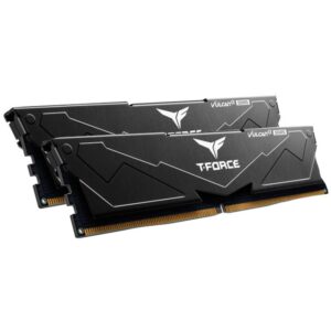 Team Group 32 GB DDR5-6000