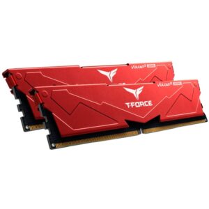 Team Group 32 GB DDR5-6000