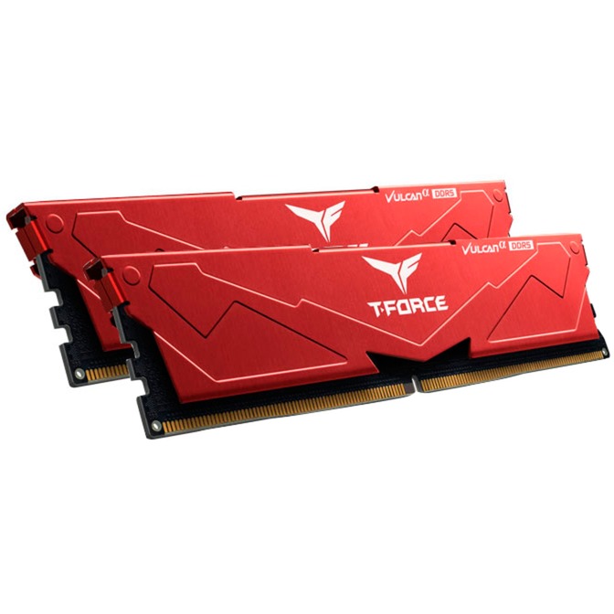 Team Group 32 GB DDR5-6000