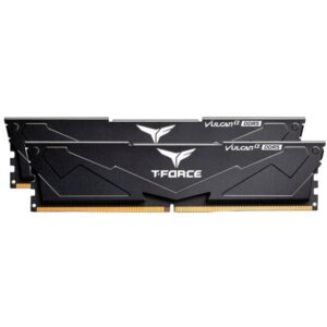 Team Group 32 GB DDR5-6000