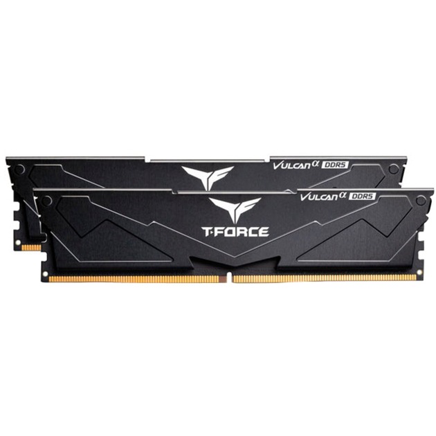 Team Group 32 GB DDR5-6000