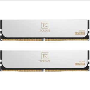 Team Group 32 GB DDR5-6400