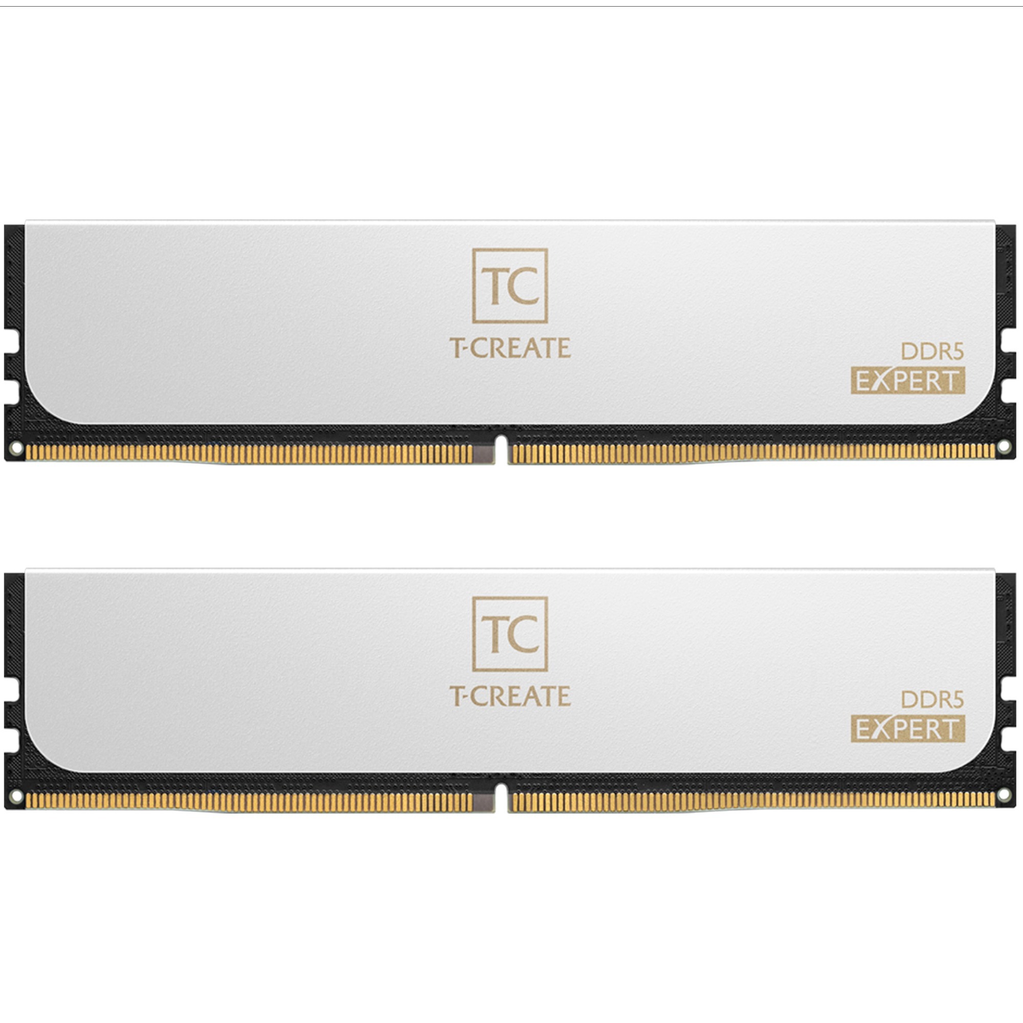 Team Group 32 GB DDR5-6400