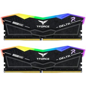 Team Group 32 GB DDR5-6400