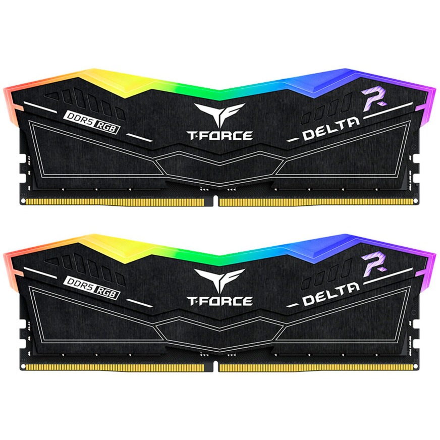 Team Group 32 GB DDR5-6400