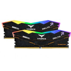 Team Group 32 GB DDR5-6400
