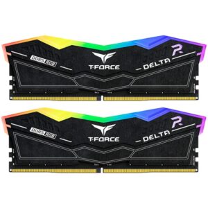 Team Group 32 GB DDR5-6600