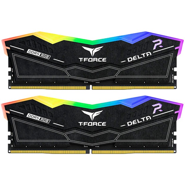 Team Group 32 GB DDR5-6600