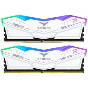 Team Group 32 GB DDR5-6600