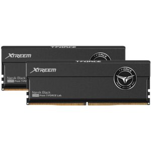 Team Group 32 GB DDR5-7600