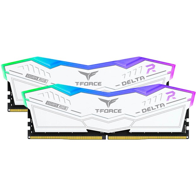 Team Group 32 GB DDR5-7600