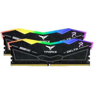 Team Group 32 GB DDR5-7600