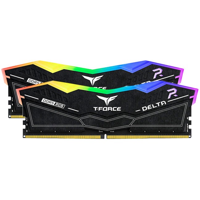Team Group 32 GB DDR5-7800