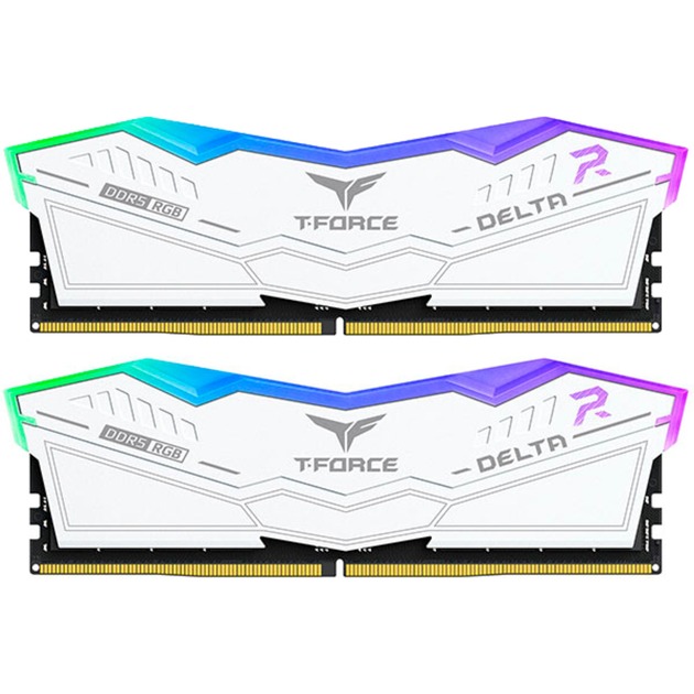 Team Group 32 GB DDR5-7800