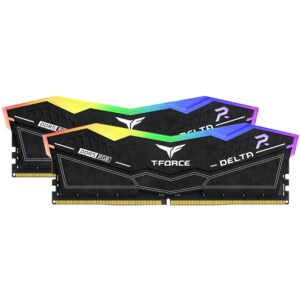 Team Group 48 GB DDR5-6400