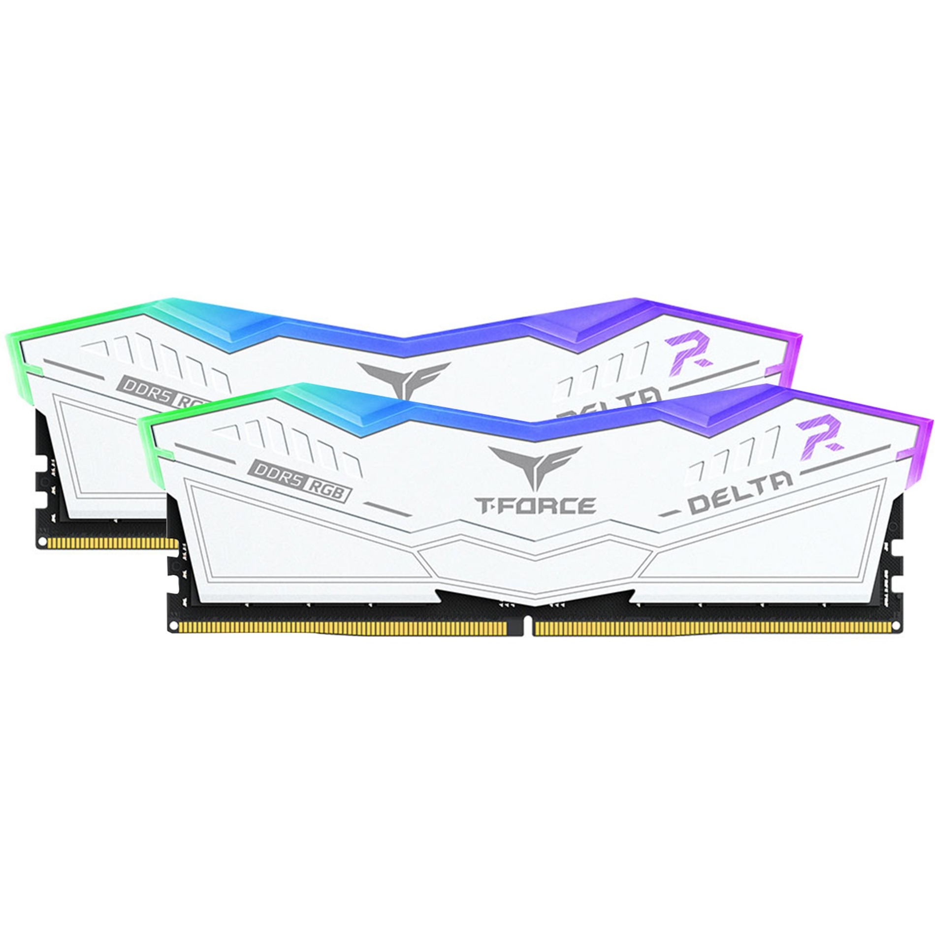 Team Group 48 GB DDR5-6400