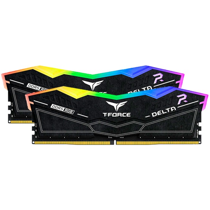 Team Group 48 GB DDR5-7600