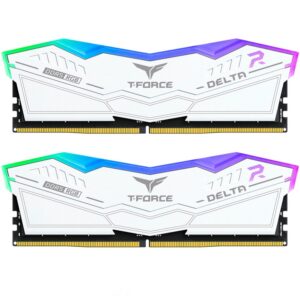 Team Group 48 GB DDR5-8200