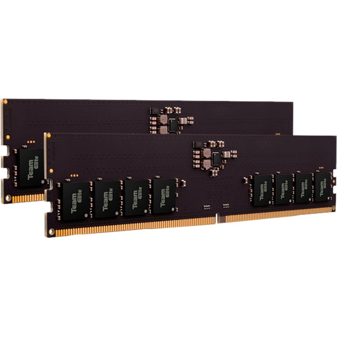 Team Group 64 GB DDR5-4800