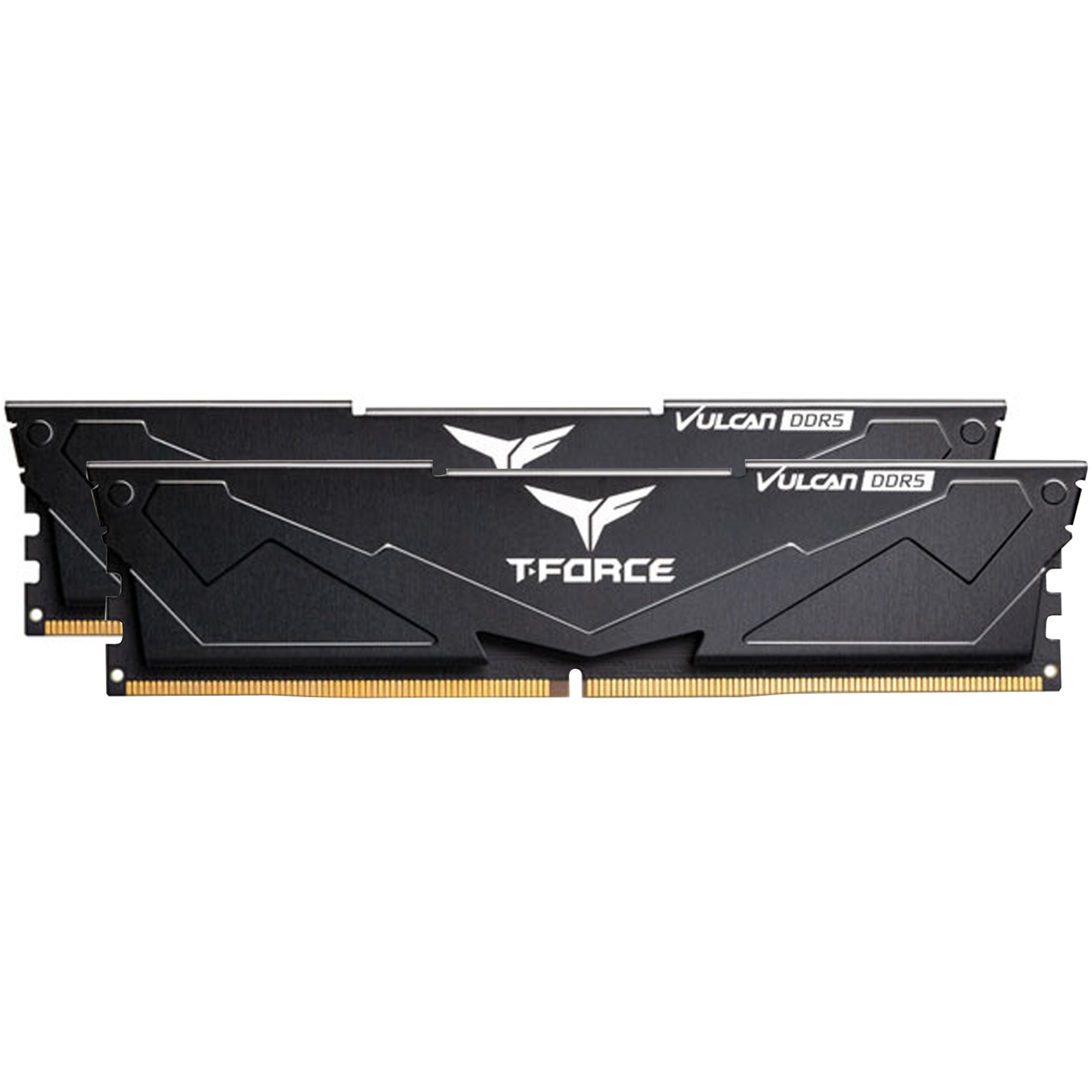 Team Group 64 GB DDR5-5200
