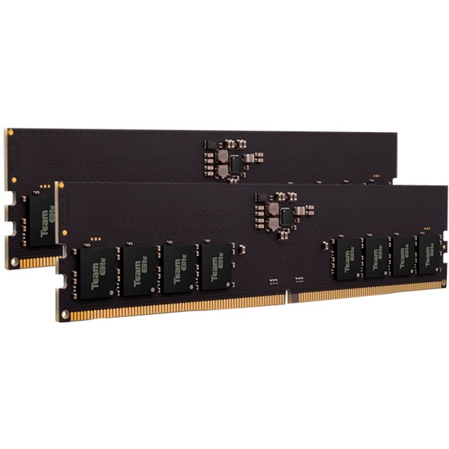 Team Group 64 GB DDR5-5200
