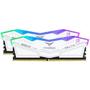 Team Group 64 GB DDR5-6000