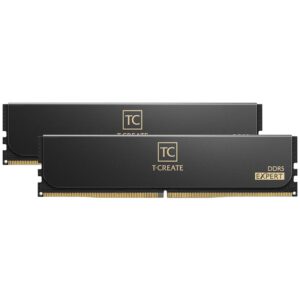 Team Group 96 GB DDR5-6800