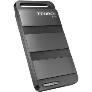 Team Group M200 Portable 1 TB