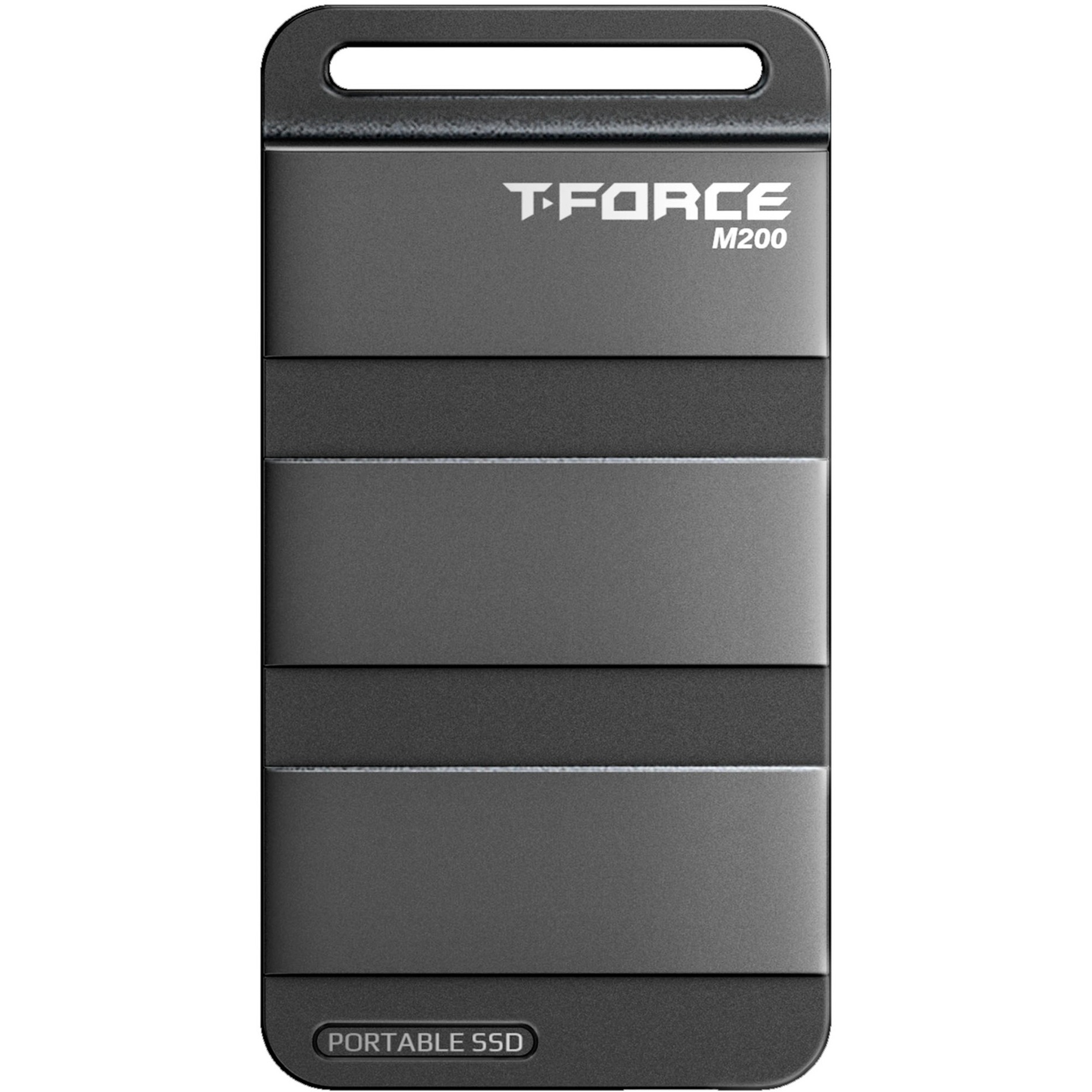 Team Group M200 Portable 1 TB – Image 2