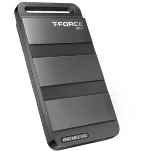 Team Group M200 Portable 4 TB