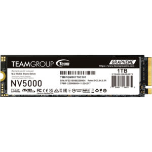 Team Group NV5000 1 TB